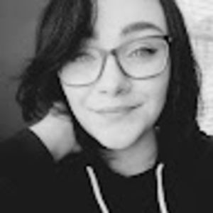 Meet your Posher, Kylee